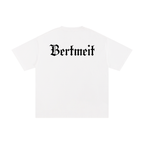 Essential T-Shirt