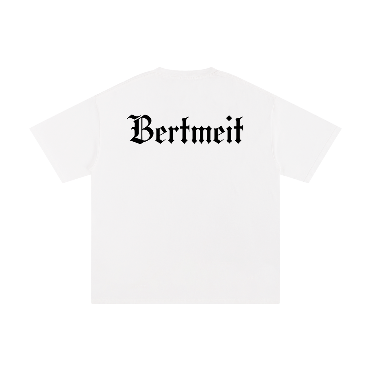 Essential T-Shirt