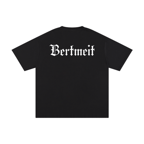 Essential T-Shirt
