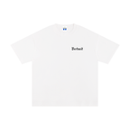 Essential T-Shirt
