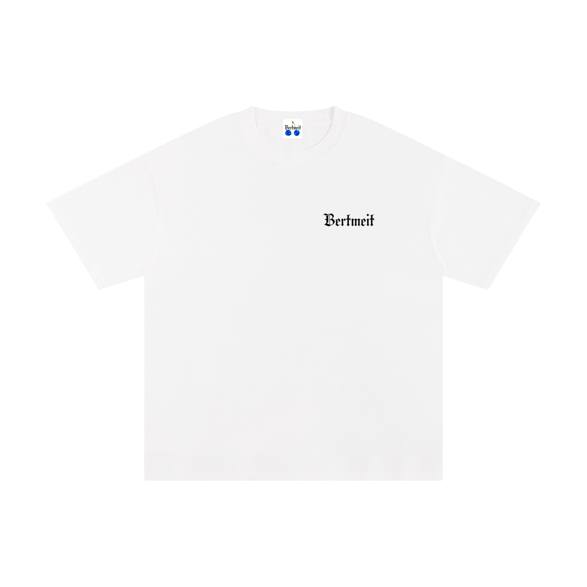 Essential T-Shirt