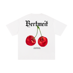 Rare Fruit - Red Cherries Tee