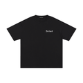 Essential T-Shirt