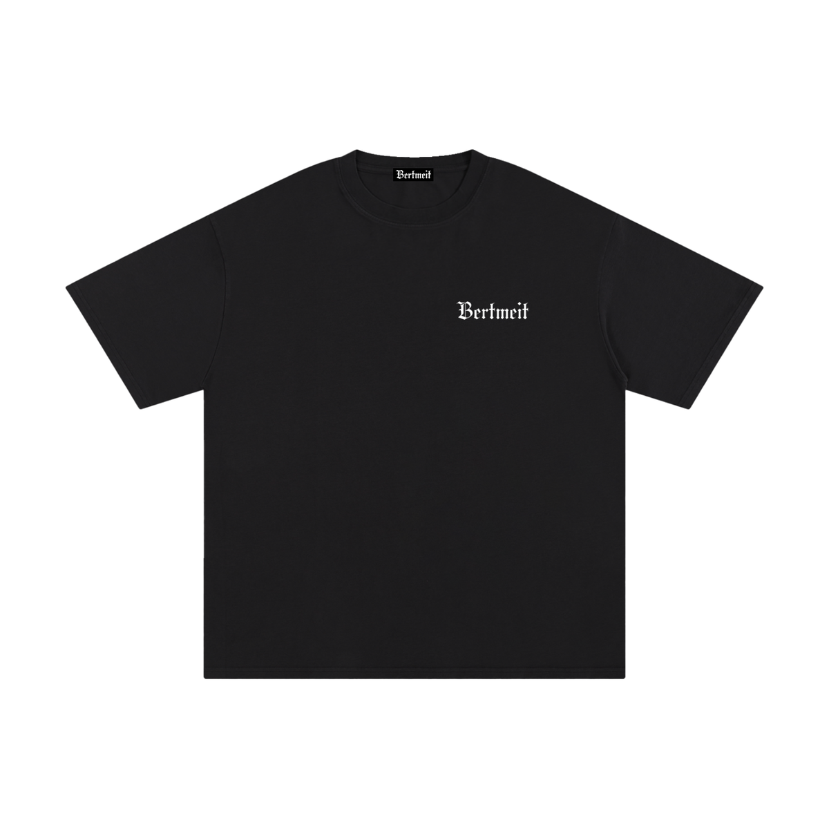 Essential T-Shirt