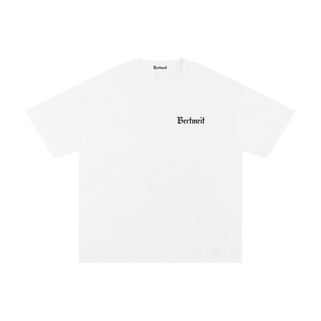 Essential T-Shirt