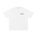 Essential T-Shirt