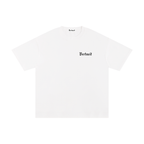 Essential T-Shirt