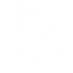 Bertmeit - Home