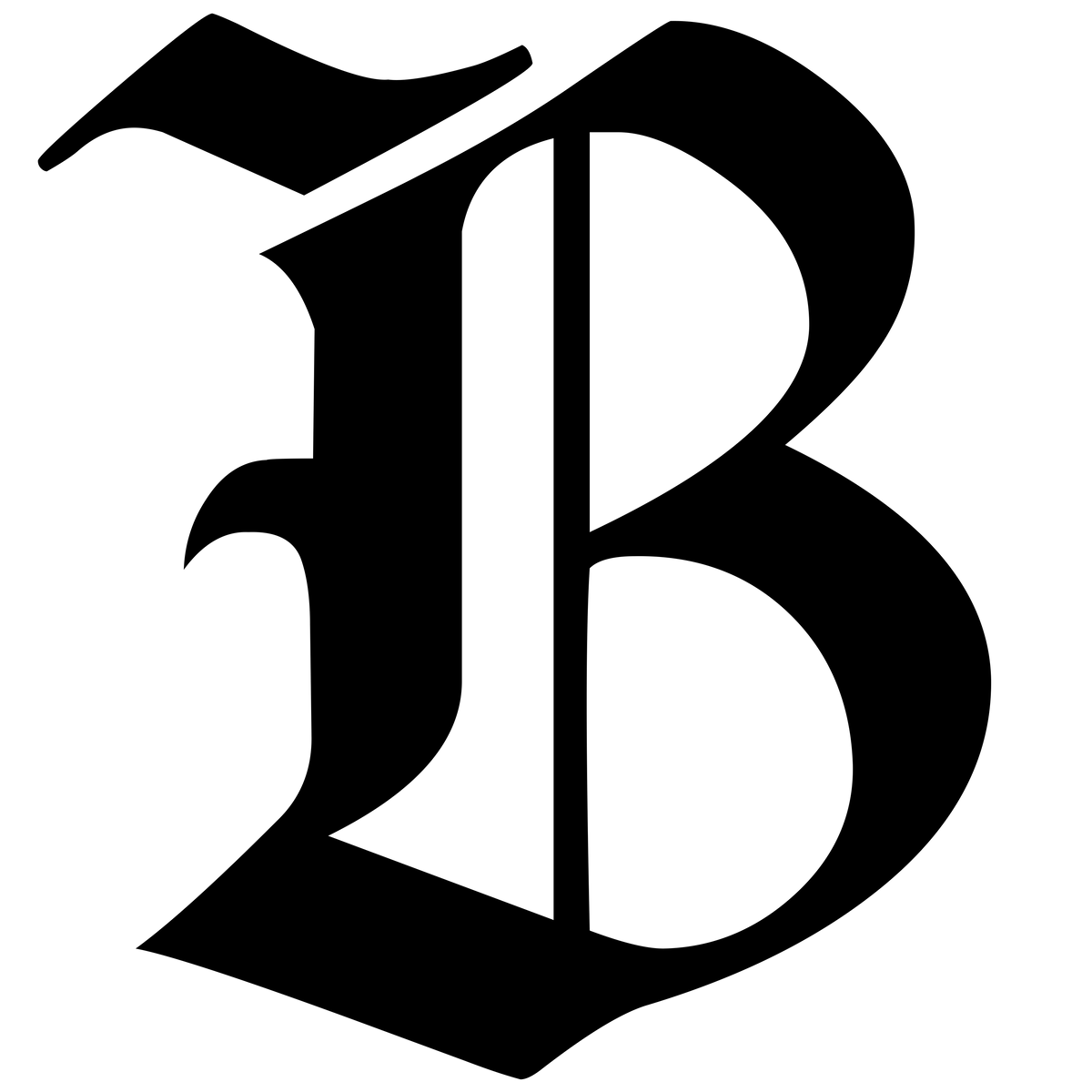 Bertmeit