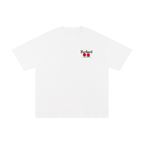 Rare Fruit - Red Cherries Tee
