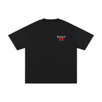 Rare Fruit - Red Cherries Tee