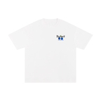 Rare Fruit - Blue Cherries Tee